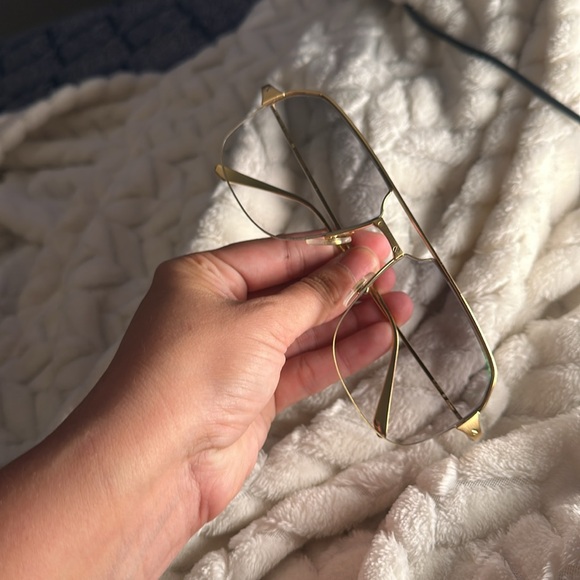 CARTIER - Picture 10 of 10